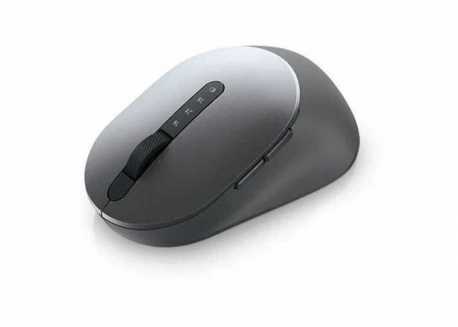 Bezdrátová myš Dell MS5320W