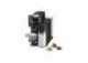 Kávovar na kapsle DeLonghi ENV300.B Nespresso Vertuo Latissima