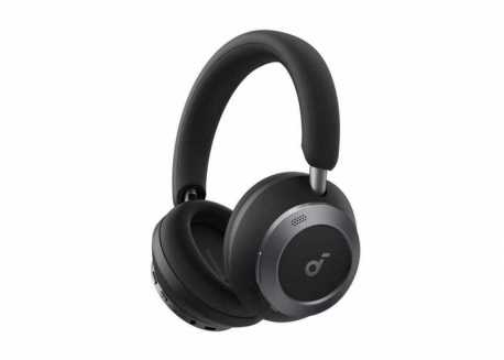 Anker Soundcore Space One Pro, černá