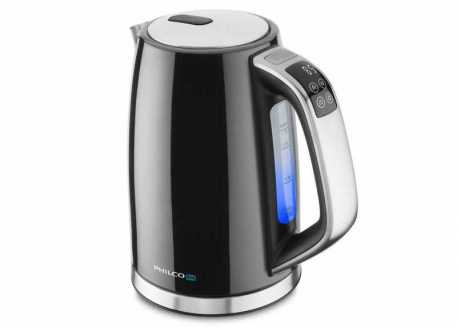 Rychlovarná konvice Philco PHWK 1702