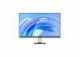 Monitor Xiaomi A27i