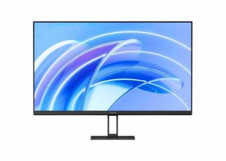Monitor Xiaomi A27i