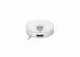 Robotický vysavač Xiaomi Robot Vacuum S40, bílý