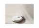 Robotický vysavač Xiaomi Robot Vacuum S40, bílý