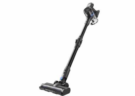 Tyčový vysavač MOVA J30