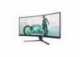 Monitor Philips 34" 34M2C3500L