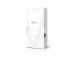 Extender TP-Link RE700X WiFi6
