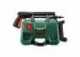 Vysokotlaký čistič Bosch EasyAquatak 120