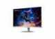 IPS monitor GIGABYTE M27Q2 QD ICE, 27"