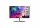 Monitor 24" CHiQ 24F650