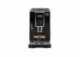 Automatický kávovar DeLonghi Dinamica ECAM 350.55.B