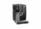 Automatický kávovar DeLonghi Dinamica ECAM 350.55.B
