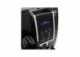 Automatický kávovar DeLonghi Dinamica ECAM 350.55.B