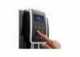 Automatický kávovar DeLonghi Dinamica ECAM 350.55.B