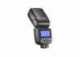 Externí blesk k fotoaparátu Godox V860III-C pro Canon