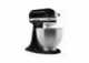 Kuchyňský robot KitchenAid 5K45SSEOB Classic