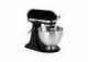 Kuchyňský robot KitchenAid 5K45SSEOB Classic
