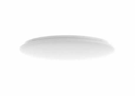 Světlo XIAOMI Yeelight Arwen Ceiling Light 550C