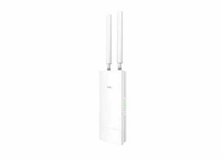 Cudy AC1200 Wifi Gigabit outdoor Access Point