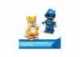 LEGO Sonic the Hedgehog 77002 Cyclone vs. Metal Sonic