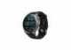 Chytré hodinky Amazfit Balance 2 XT - černé/stříbrné