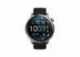 Chytré hodinky Amazfit Balance 2 XT - černé/stříbrné