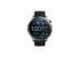 Chytré hodinky Amazfit Balance 2 XT - černé/stříbrné