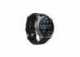 Chytré hodinky Amazfit Balance 2 XT - černé/stříbrné