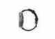 Chytré hodinky Amazfit Balance 2 XT - černé/stříbrné