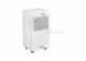 Odvlhčovač vzduchu Siguro Dry Nest C400L 16l WiFi