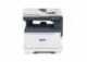 Laserová tiskárna Xerox C325DNI