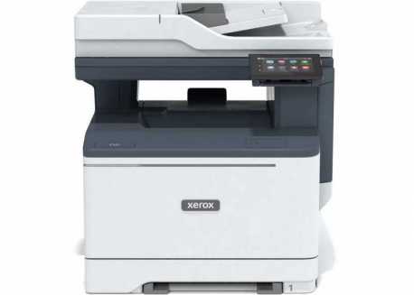 Laserová tiskárna Xerox C325DNI