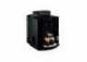 Automatický kávovar KRUPS EA 8110, černá