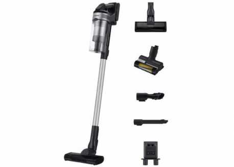 Tyčový vysavač Samsung Jet 65 Pet