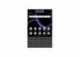 Unihertz Titan 2, 12/512GB, 5050mAh, černý