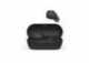 Sony Noise Cancelling WF-C710N, černá