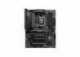 Základní deska MSI MAG X870 TOMAHAWK WIFI