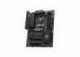 Základní deska MSI MAG X870 TOMAHAWK WIFI