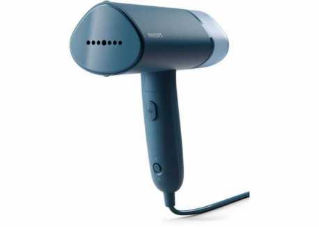Napařovač oděvů Philips STH 3000/20