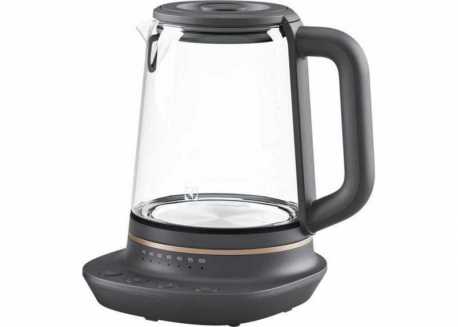 Rychlovarná konvice Electrolux EXPLORE 7, E7GK1-8BP