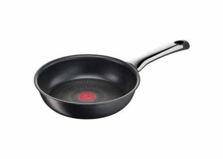 Pánev Tefal G2690672, 28cm