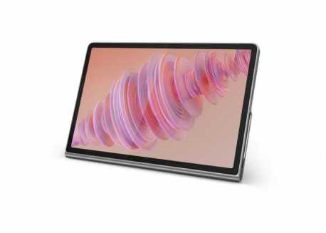 Tablet Lenovo Tab Plus 11.5" 8/256GB Luna Grey