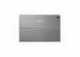 Tablet Lenovo Tab Plus 11.5" 8/256GB Luna Grey