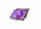 Tablet Lenovo Idea Tab Plus 12.1" 8GB/256GB - Luna Grey + aktivní stylus Lenovo + Folio Case