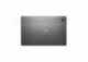 Tablet Lenovo Idea Tab Plus 12.1" 8GB/256GB - Luna Grey + aktivní stylus Lenovo + Folio Case