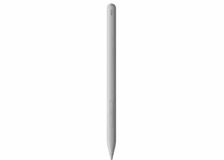 Xiaomi Redmi Smart Pen 67403, bílá