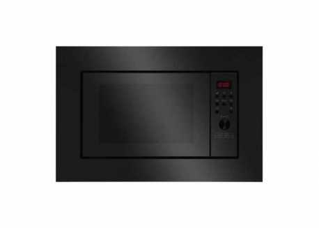 Mikrovlnná trouba AMICA TMI 20 BDFB