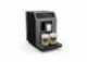 Krups automatický kávovar EA898GF0