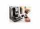 Krups automatický kávovar EA898GF0