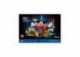 LEGO Ideas 21352 Disneyho kouzlo